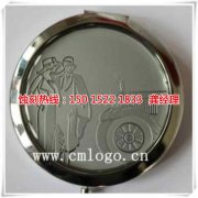 <b>寧波蝕刻加工_蝕刻廠</b>