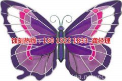<b>宿遷腐蝕加工_不銹鋼蝕刻</b>