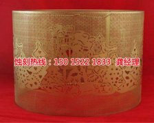 <b>陸家蝕刻加工_拉絲不銹鋼蝕刻</b>