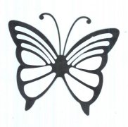 <b>張家港腐蝕加工_銅書簽蝕刻</b>