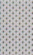 <b>無(wú)錫蝕刻加工_鋁牌蝕刻</b>