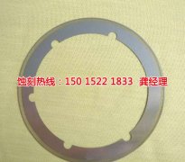 <b>永康腐蝕加工_銅書(shū)簽蝕刻</b>
