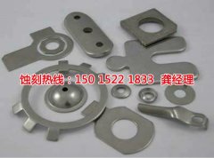 <b>杭州腐蝕加工_過濾網(wǎng)蝕刻</b>