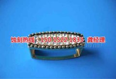 <b>溫州蝕刻加工_鋁牌蝕刻</b>