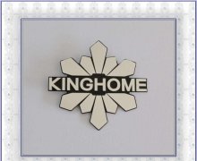 <b>蘭溪蝕刻加工_不銹鋼蝕刻網(wǎng)</b>