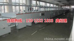 <b>臺(tái)州蝕刻加工_蝕刻網(wǎng)</b>