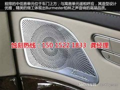 <b>常熟腐蝕加工_金屬蝕刻</b>