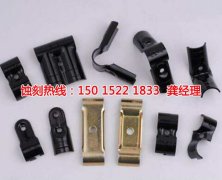 <b>錦溪腐蝕加工_腐蝕廠</b>