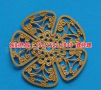 <b>陸楊鎮(zhèn)蝕刻加工_不銹鋼蝕刻網(wǎng)</b>