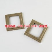 <b>江陰蝕刻加工_鐵板蝕刻</b>
