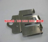 <b>連云港蝕刻加工_網(wǎng)孔蝕刻</b>