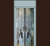 <b>蓬朗蝕刻加工_腐蝕廠</b>