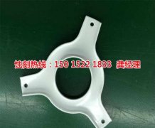 <b>千燈蝕刻加工_不銹鋼蝕刻網(wǎng)</b>