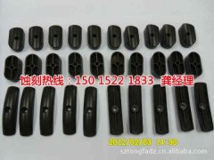 <b>常熟腐蝕加工_鋁合金蝕刻</b>