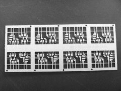 <b>相城區(qū)蝕刻加工_金屬蝕刻</b>