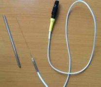 <b>臺(tái)州蝕刻加工_音響網(wǎng)蝕刻</b>