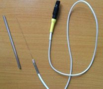 <b>蘭溪腐蝕加工_喇叭網(wǎng)蝕刻</b>