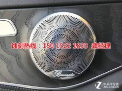 <b>紹興腐蝕加工_鋁牌蝕刻</b>