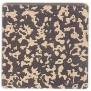 <b>花橋 蝕刻加工_過(guò)濾網(wǎng)蝕刻</b>