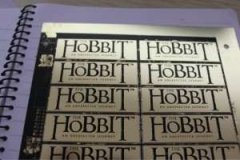 <b>石牌腐蝕加工_鋁板蝕刻</b>