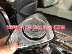 <b>杭州腐蝕加工_鋁牌蝕刻</b>