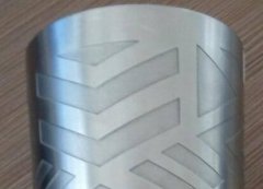 <b>臺(tái)州腐蝕加工_Logo蝕刻</b>