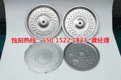 <b>張浦蝕刻加工_過濾網(wǎng)蝕刻</b>