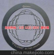 <b>嘉興蝕刻加工_音響網(wǎng)蝕刻</b>