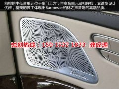 <b>吳中區(qū)蝕刻加工_不銹鋼蝕刻網(wǎng)</b>