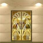 <b>花橋 腐蝕加工_精密蝕刻</b>