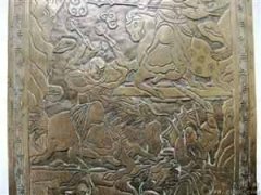 <b>麗水腐蝕加工_音響網(wǎng)蝕刻</b>