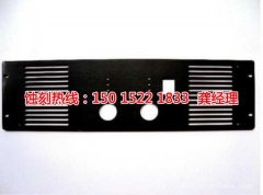 <b>泰州蝕刻加工_鋁牌蝕刻</b>