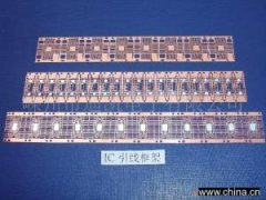 <b>衡州蝕刻加工_銅書簽蝕刻</b>