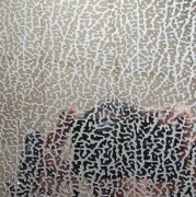 <b>慈溪蝕刻加工_過濾網(wǎng)蝕刻</b>