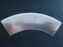 <b>泰州腐蝕加工_過(guò)濾網(wǎng)蝕刻</b>