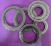 <b>江北腐蝕加工_錳鋼蝕刻</b>