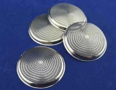 <b>石浦蝕刻加工_蝕刻加工</b>