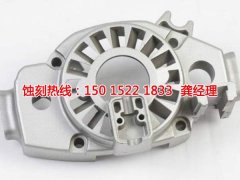 <b>正儀鎮(zhèn)蝕刻加工_鎳蝕刻</b>