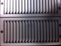 <b>高新區(qū)腐蝕加工_不銹鋼蝕刻網(wǎng)</b>