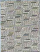 <b>揚(yáng)州腐蝕加工_不銹鋼蝕刻網(wǎng)</b>