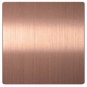 <b>太倉腐蝕加工_蝕刻加工</b>