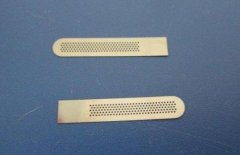 <b>南通腐蝕加工_金屬鏤空蝕刻</b>