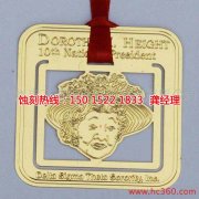 <b>玉環(huán)市腐蝕加工_拉絲不銹鋼蝕刻</b>