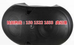 <b>金華腐蝕加工_腐刻</b>