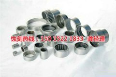 <b>江寧腐蝕加工_喇叭網(wǎng)蝕刻</b>