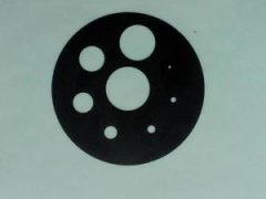 <b>錦溪蝕刻加工_過(guò)濾網(wǎng)蝕刻</b>