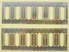 <b>淮安蝕刻加工_鋁板蝕刻</b>