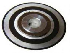 <b>徐州蝕刻加工_鐵板蝕刻</b>