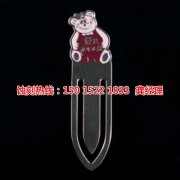 <b>企石不銹鋼蝕刻廠家價格</b>