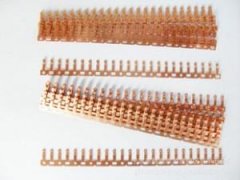 <b>萬江鎳蝕刻廠家價格</b>